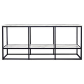 Donnesta 65" TV Stand Ash-W192-10