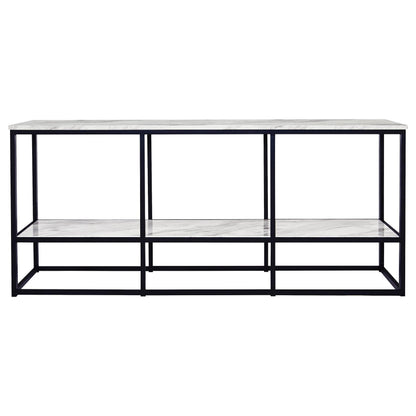 Donnesta 65&quot; TV Stand Ash-W192-10