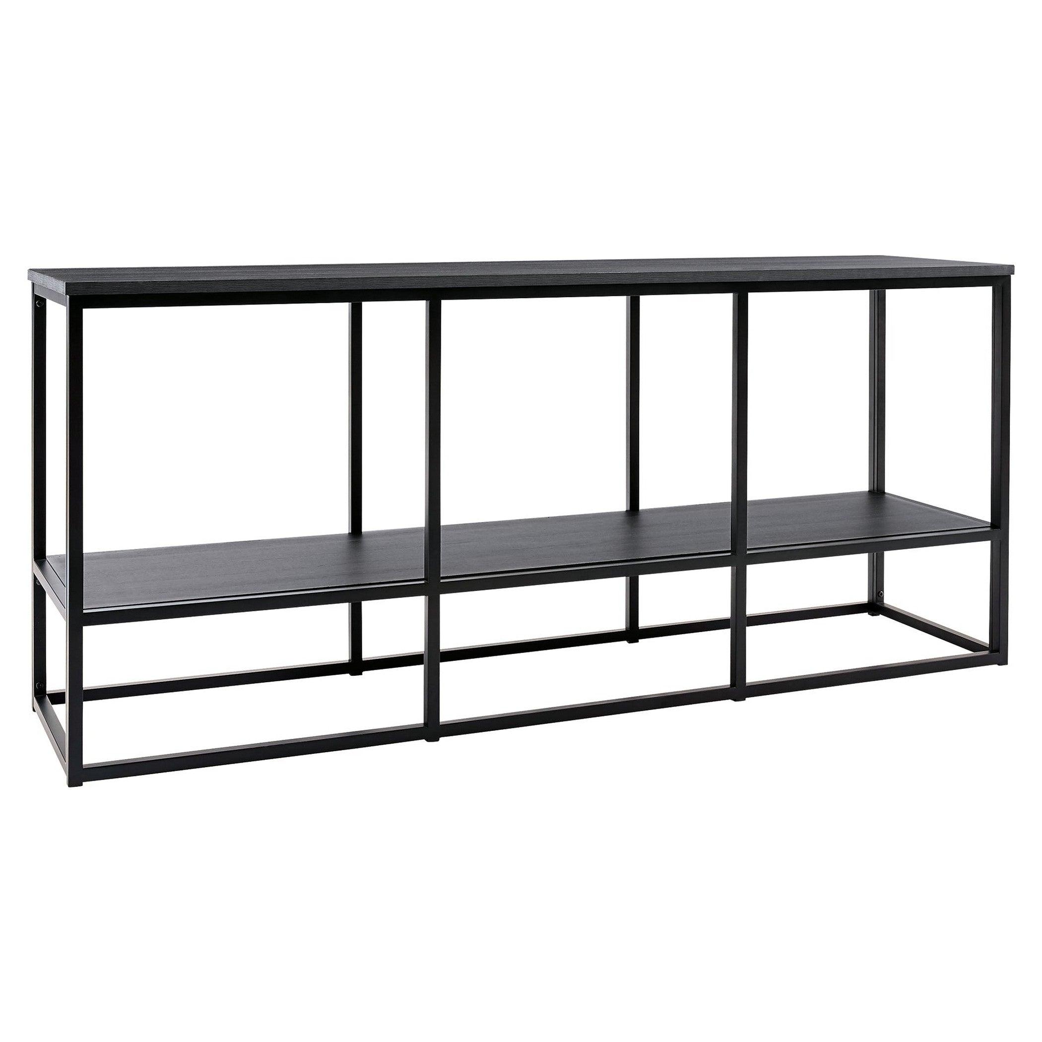 Yarlow 65&quot; TV Stand Ash-W215-10