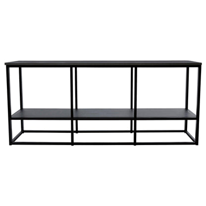 Yarlow 65&quot; TV Stand Ash-W215-10