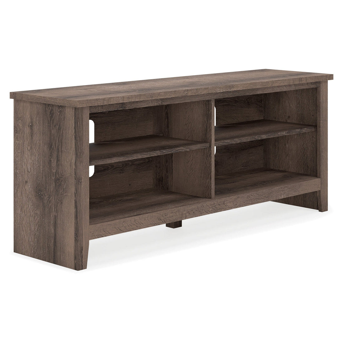 Arlenbry 58&quot; TV Stand Ash-W275-45