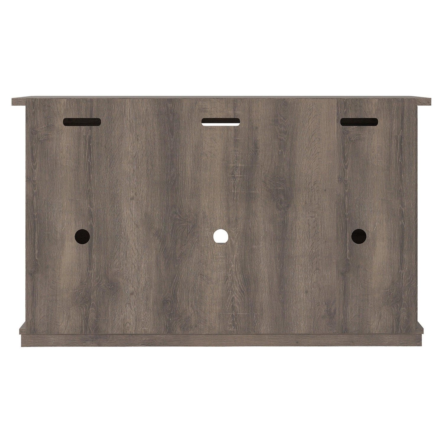 Arlenbry 54&quot; TV Stand Ash-W275-48