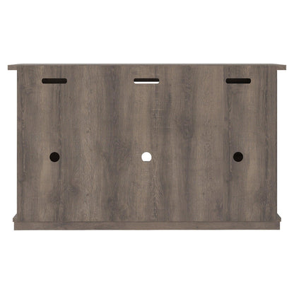 Arlenbry 54&quot; TV Stand Ash-W275-48
