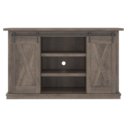 Arlenbry 54&quot; TV Stand Ash-W275-48