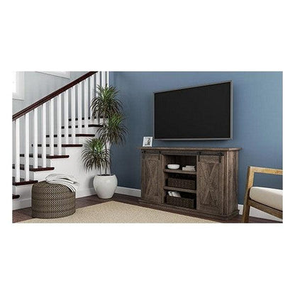 Arlenbry 54&quot; TV Stand Ash-W275-48