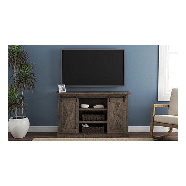 Arlenbry 54&quot; TV Stand Ash-W275-48