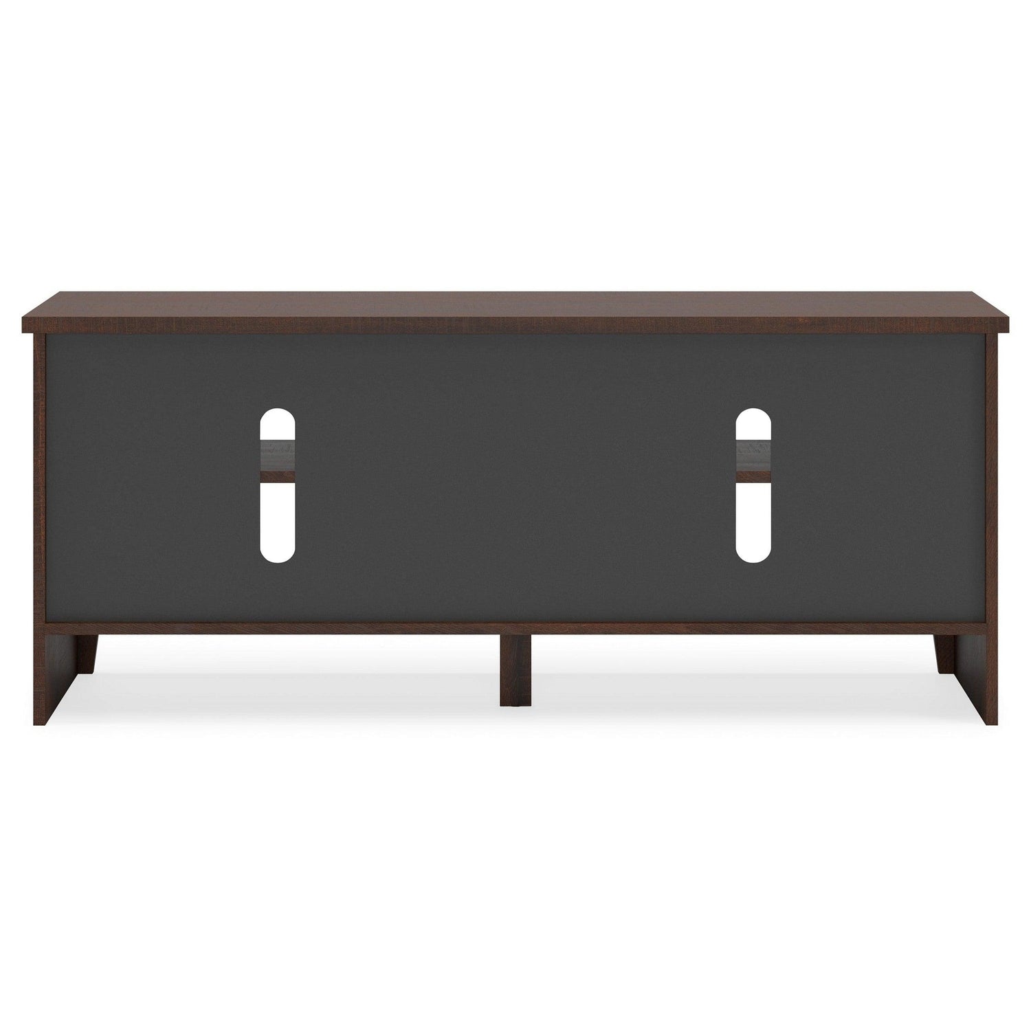 Camiburg 58&quot; TV Stand Ash-W283-45