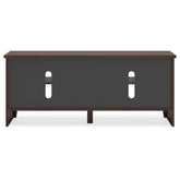 Camiburg 58" TV Stand Ash-W283-45