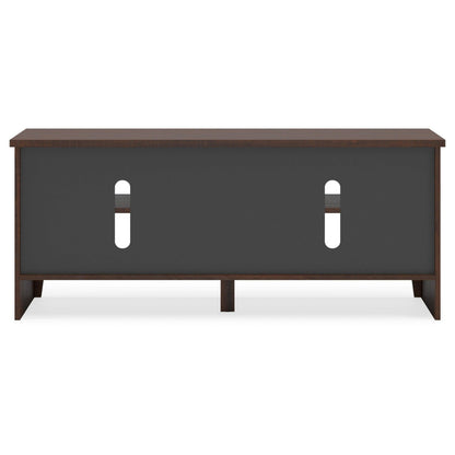 Camiburg 58&quot; TV Stand Ash-W283-45