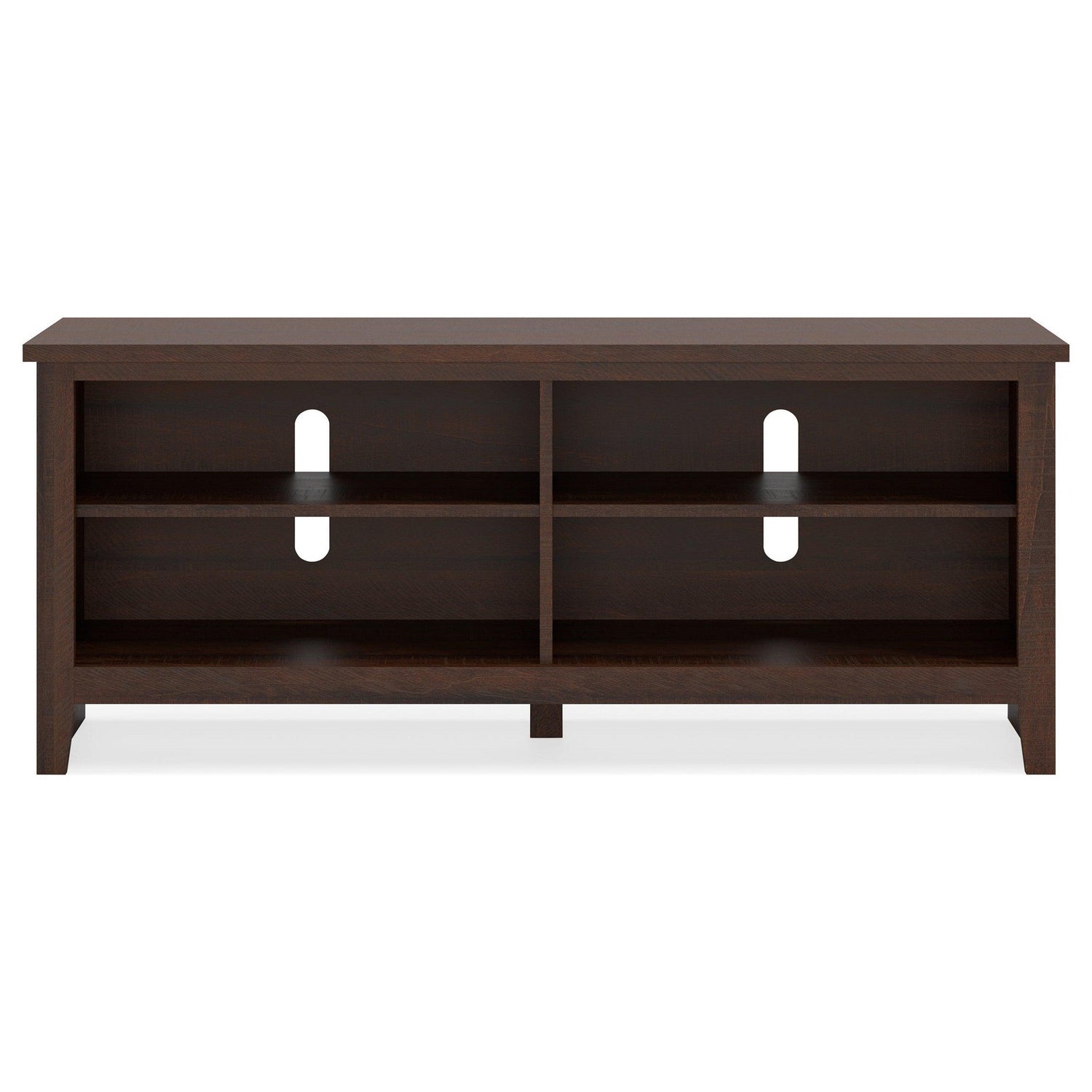 Camiburg 58&quot; TV Stand Ash-W283-45