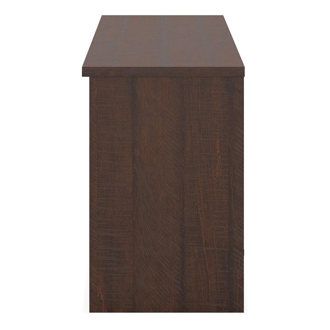 Camiburg 58&quot; TV Stand Ash-W283-45