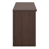 Camiburg 58" TV Stand Ash-W283-45