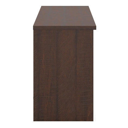 Camiburg 58&quot; TV Stand Ash-W283-45