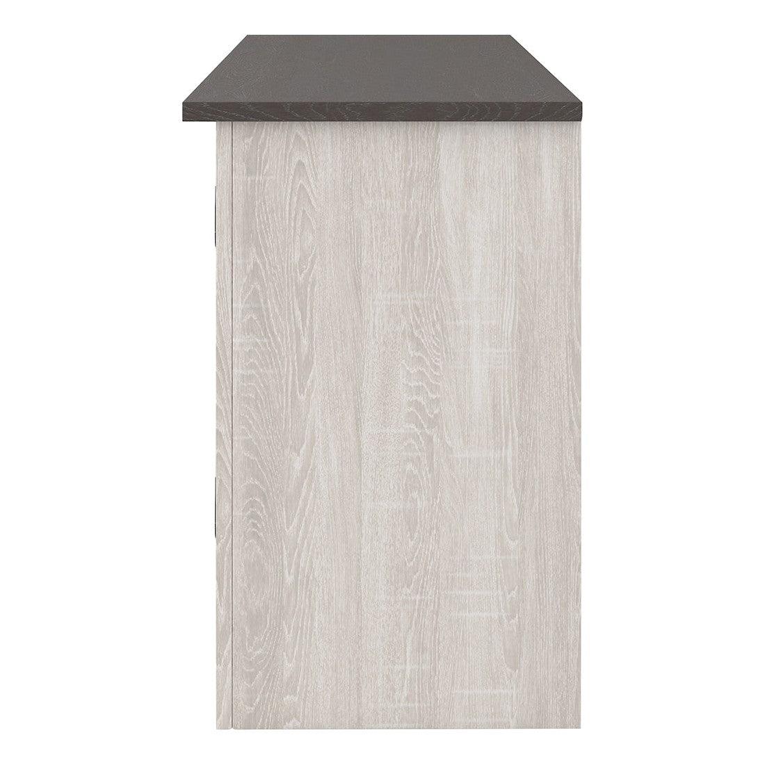 Dorrinson 60&quot; TV Stand Ash-W287-68