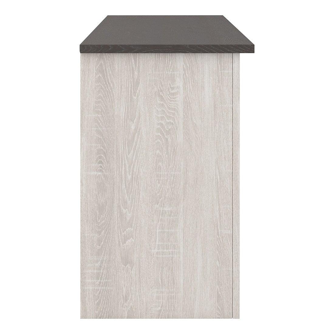 Dorrinson 60&quot; TV Stand Ash-W287-68
