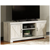 Bellaby 63" TV Stand Ash-W331-68