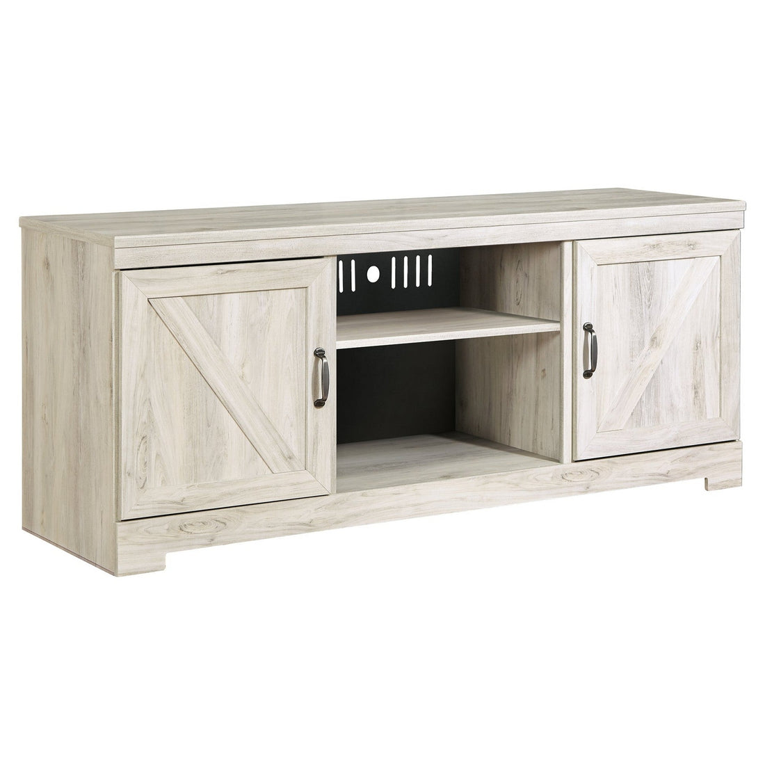 Bellaby 63&quot; TV Stand Ash-W331-68