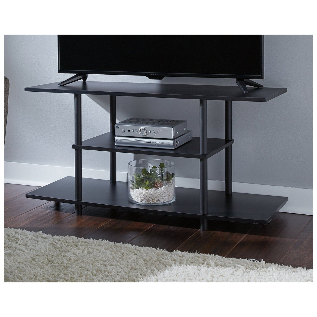 Cooperson 42&quot; TV Stand Ash-W380-118