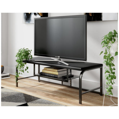Lynxtyn 48&quot; TV Stand Ash-W400-110