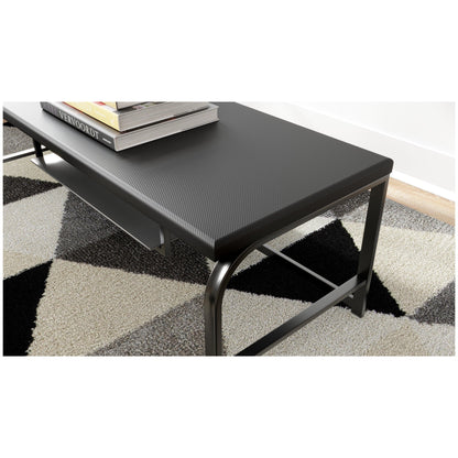Lynxtyn 48&quot; TV Stand Ash-W400-110