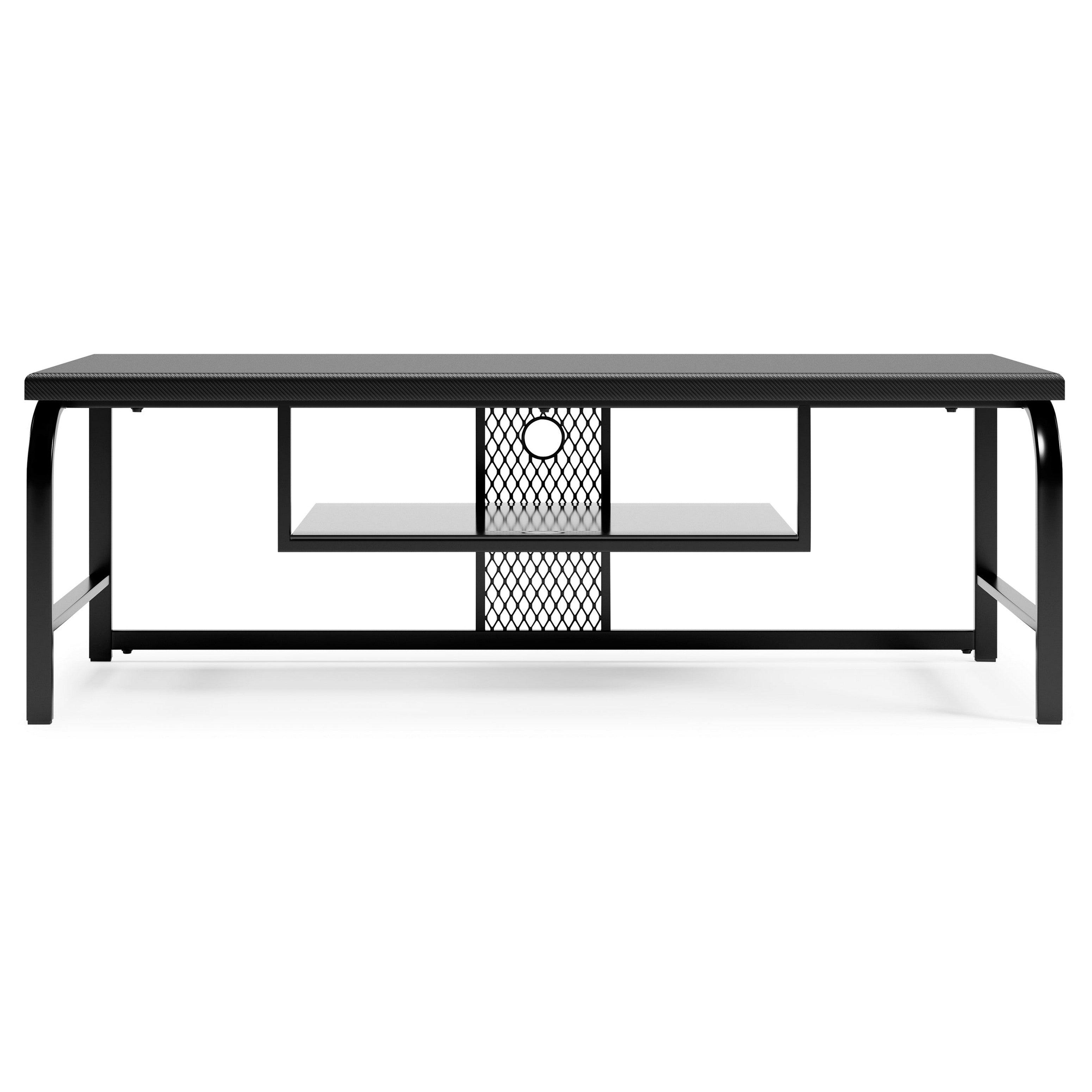 Lynxtyn 48&quot; TV Stand Ash-W400-110