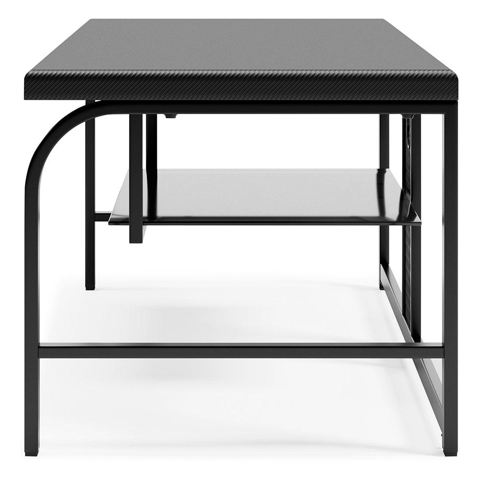 Lynxtyn 48&quot; TV Stand Ash-W400-110