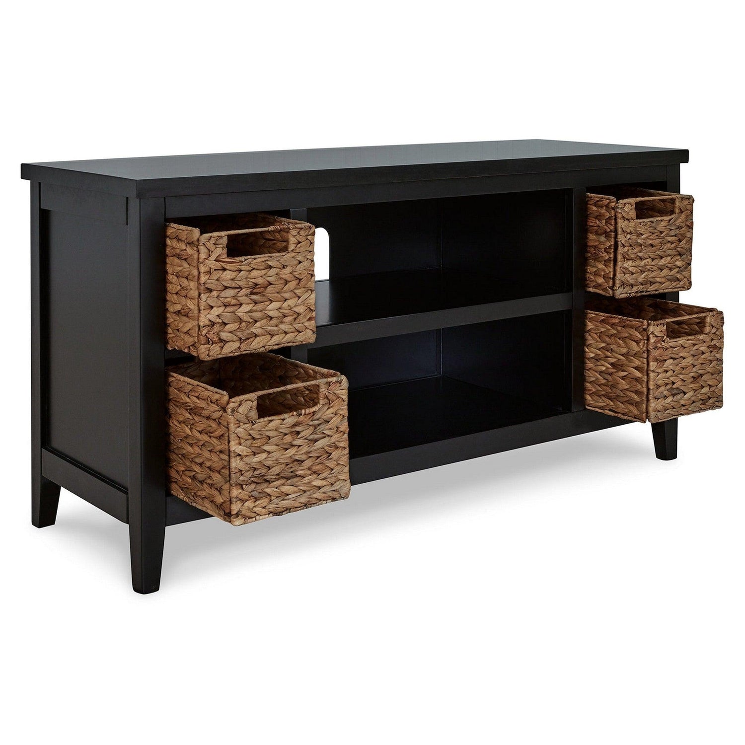 Mirimyn 47&quot; TV Stand Ash-W505-610