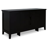Mirimyn 47" TV Stand Ash-W505-610