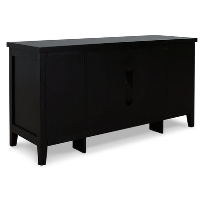 Mirimyn 47&quot; TV Stand Ash-W505-610