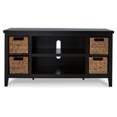 Mirimyn 47" TV Stand Ash-W505-610