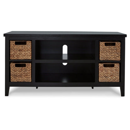 Mirimyn 47&quot; TV Stand Ash-W505-610
