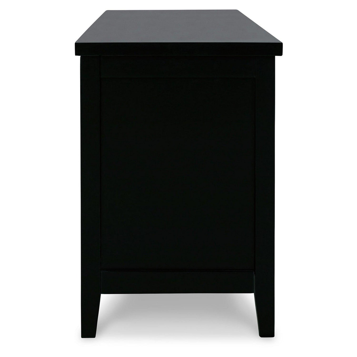 Mirimyn 47&quot; TV Stand Ash-W505-610