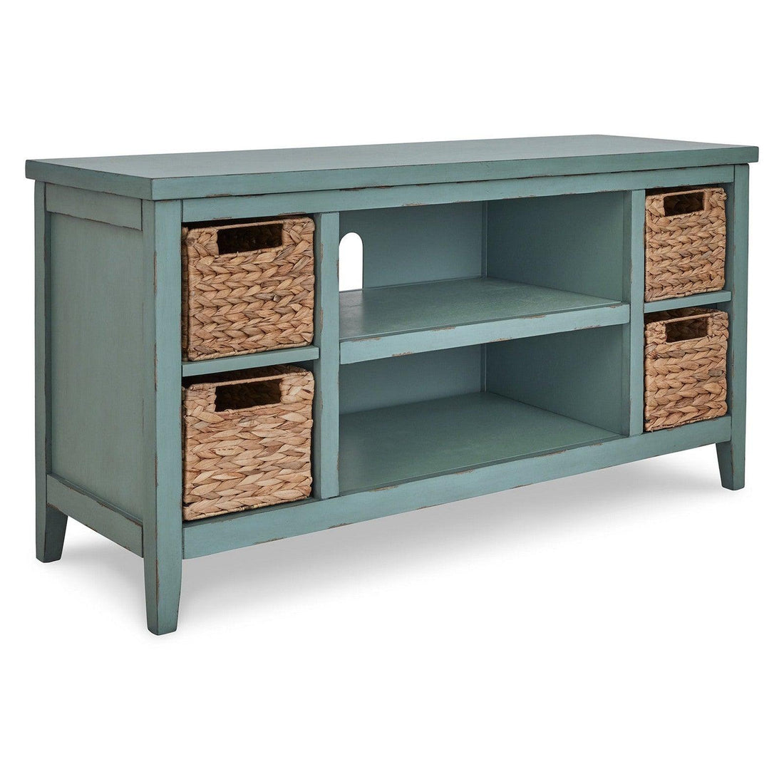 Mirimyn 47&quot; TV Stand Ash-W505-710