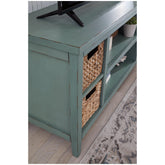 Mirimyn 47" TV Stand Ash-W505-710