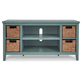 Mirimyn 47" TV Stand Ash-W505-710