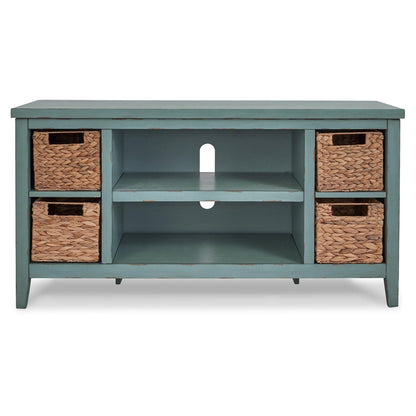 Mirimyn 47&quot; TV Stand Ash-W505-710