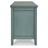 Mirimyn 47" TV Stand Ash-W505-710