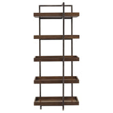 Starmore 3-Piece Entertainment Center Ash-W633W1