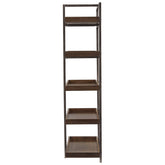 Starmore 3-Piece Entertainment Center Ash-W633W1