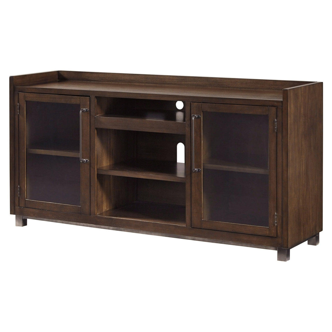 Starmore 70&quot; TV Stand Ash-W633-68