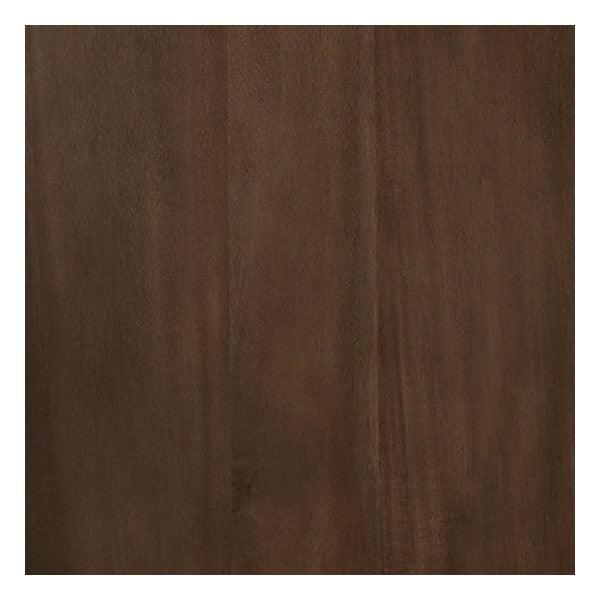 Starmore 70&quot; TV Stand Ash-W633-68