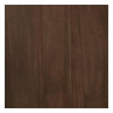 Starmore 70" TV Stand Ash-W633-68