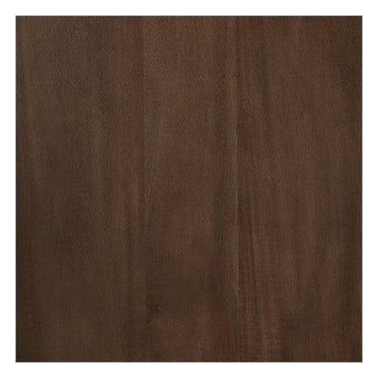Starmore 70&quot; TV Stand Ash-W633-68