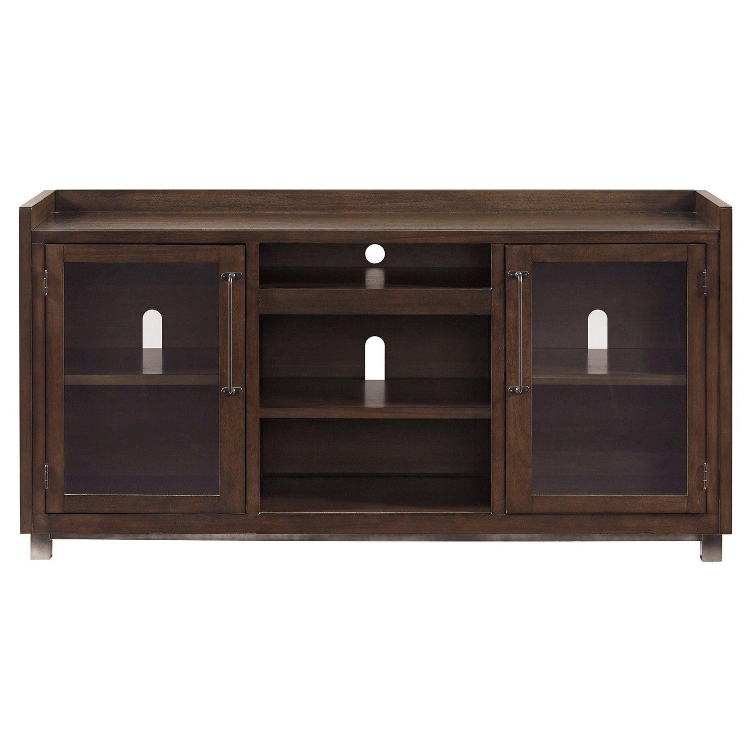 Starmore 70&quot; TV Stand Ash-W633-68