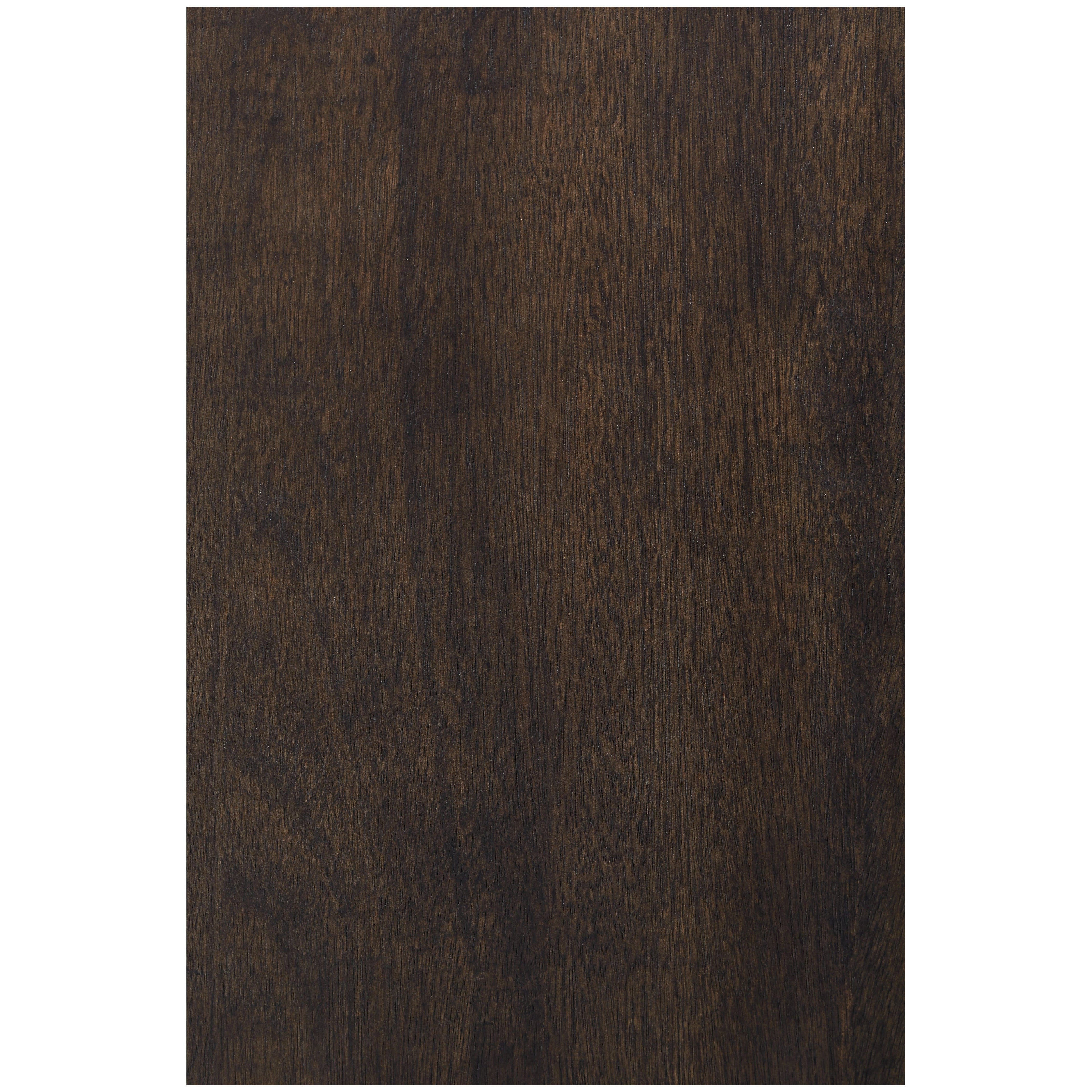 Chasinfield 72&quot; TV Stand Ash-W648-68