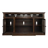 Roddinton 72" TV Stand Ash-W701-88