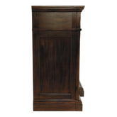 Roddinton 72" TV Stand Ash-W701-88