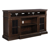 Roddinton 72" TV Stand Ash-W701-88