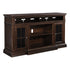 Roddinton 72" TV Stand Ash-W701-88