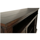Roddinton 72" TV Stand Ash-W701-88